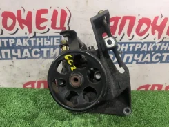 �������������� Subaru Impreza 34430FE060 GG2 EJ152 34430FE060 ����