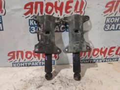 ����������� Mitsubishi Delica MR519073 PD6W 6G72, �������� MR519073 ����