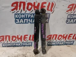 ����������� Mitsubishi Delica MR519075 PD6W 6G72, ������ MR519075 ����