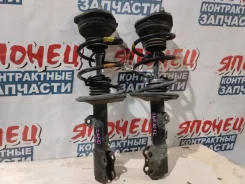 ������ Toyota WISH 4851069235 ZNE10 1ZZ-FE, �������� 4851069235 ����