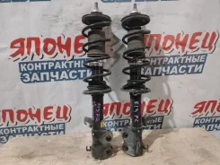 ������ Nissan March E43021HJ0A K13 HR12DE, �������� E43021HJ0A ����