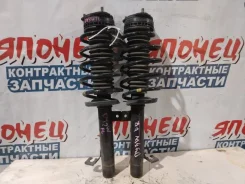 ������ Mazda Demio D35034700C DY3W ZJVE, �������� D35034700C ����