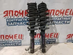 ������ Mazda Demio D35034700C DY3W ZJVE, �������� D35034700C ����
