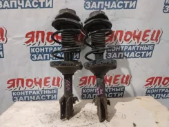 ������ Subaru Forester 20310SA200 SG5 EJ203, �������� 20310SA200 ����