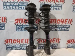 ������ Subaru Impreza 20360FA082 GF2 EJ151, ������ 20360FA082 ����