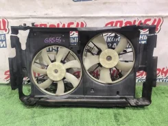 �������� ��������� Toyota Estima 1671131291 GSR55 2GR-FE 1671131291 ����