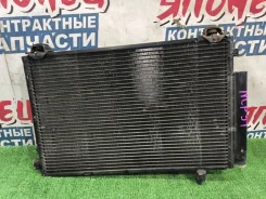 �������� ������������ Toyota BB 8845052181 NCP31 1NZ-FE 8845052181 ����