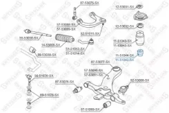 �������� �����. ���. Hyundai Getz 02 | ����/��� | Hyundai GETZ 1.3 i 0204/ Hyundai GETZ 1.5 CRDi 0305/ Hyundai GETZ 1.6 0205/ Hyundai Accent III 1.6 G...