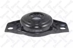 ����� ������������ ������� Ford Galaxy 06/Mondeo 07 1217606SX ����