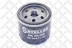 ������ ����. Renault 1.5DCi/1.9DCi 99 Renault Twingo III 1.0 SCe 70 14/ Renault Megane III 2.0 R. S. 1416/ Renault Scenic I 1.9 dTi (JA1U) 0103/ Renau...