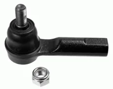 ���������� ������� ���� | ����� ����/��� | Nissan, Primera Hatchback (P10), Primera Hatchback (P11), Primera Hatchback (P12), Primera (P10), Primera...