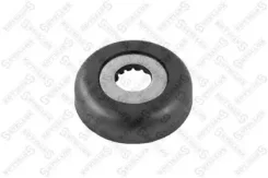 ����. ����. �����. VW Passat 1.6 91-97 | ����� | SEAT Ibiza II 1.4 9799/ FORD Galaxy II 2.0 TDCi 0615/ FORD Galaxy II 2.0 TDCi 0615/ Skoda Rapid 1.6 T...