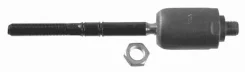 ���� ������� | ����� ����/��� | MB W211 4-Matic 2731801 ����