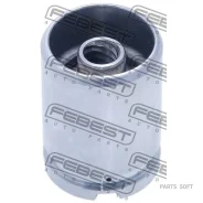 ������� �������� ������ Toyota Corolla E18 0276-N15R Febest 0276N15R 0276N15R ����