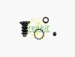 ����������� �������� �������� ��������� BMW 3 (E36) 316 i 07.1993 - 02.1998 BMW 3 (E36) 320 i 09.1990 - 02.1998 520012 ����