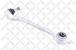 ����� �������� | ��� | BMW E39 2.0i-2.8i/2.0D-3.0D 95 5400912ASX ����