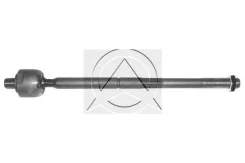 ���� ������� | ����� ����/��� | Fiat / Lancia / Peugeot / Citroen 54133 ����