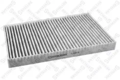 ������ ������ �������� Audi S6 2.2Turbo/4.2 94-97 / A6 1.8-2.5TDi 7110518SX ����