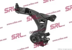 ����� ������ SRLine ���. 458538 458538 ����