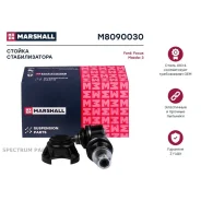 ������ ������������� M8090030 M8090030 ����