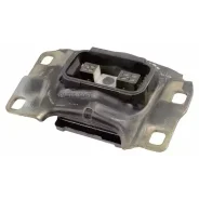 ����� ������� ������� | ����� ��� | Lemforder 3773501 3773501 ����