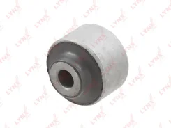 ����������� ������ �������� | ����� ����/��� | Nissan March / Micra (K13) 10- / Almera (N17T) 12- / NOTE (E12) 13- / FR LOW FR-Small B8347 ����