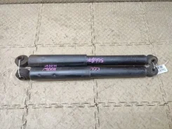 ����������� Mitsubishi Pajero IO MR992093 H77W 4G94, ������ [566873] MR992093 ����