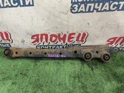 ����� ������ Toyota Passo 48720B1030 KGC35 1KR-FE, ������ ����� 48720B1030 ����
