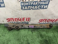 ����� ������ Toyota Passo 48710B1060 KGC35 1KR-FE, ������ ������ 48710B1060 ����