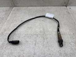 ������-���� AUDI A4 2009 06H906262A 8K CDN [568269] 06H906262A ����