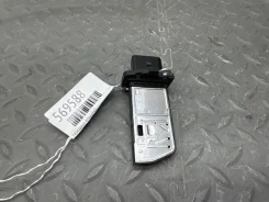 ���������� ��������� AUDI A4 2009 06F906461A 8K CDN [569588] 06F906461A ����