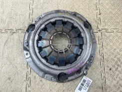 ������� ��������� Nissan March 30210AX000 AK12 CR12DE [570325] 30210AX000 ����