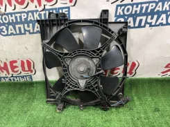 �������� ��������� Subaru Impreza 73313FE000 GG2 EJ152, ������ 73313FE000 ����