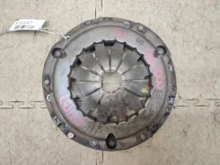 ������� ��������� FIAT 500 2009 37361 312 169A4000 [571137] 37361 ����