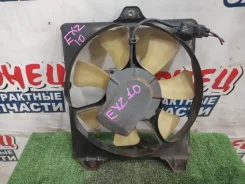 �������� ��������� Toyota RAUM 8859016070 EXZ10 5E-FE 8859016070 ����