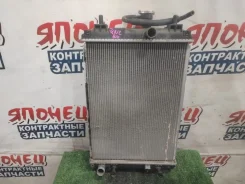 �������� ���������� ��������� Toyota BB 16400B1080 QNC20 K3-VE 16400B1080 ����
