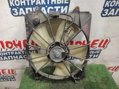 �������� ��������� Honda CR-V 19015RZAA01 RE4 K24A, ����� 19015RZAA01 ����