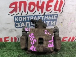 ������� Subaru Forester 26692FE030 SG5 EJ20, ������ ����� 26692FE030 ����