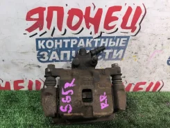 ������� Subaru Forester 26692FE020 SG5 EJ20, ������ ������ 26692FE020 ����