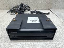 Pioneer Carrozzeria AVIC-HRV022