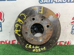��������� ���� Mitsubishi DION MR389721 CR6W 4G94, �������� MR389721 ����