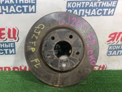 ��������� ���� Mazda Atenza GHP933251 GJ2FP SH-VPTR, �������� GHP933251 ����