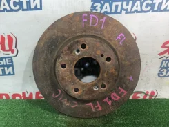 ��������� ���� Honda Civic 45251S7AE10 FD1 R18A, �������� 45251S7AE10 ����