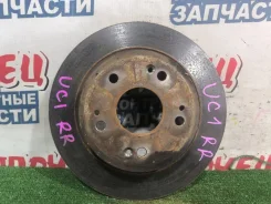 ��������� ���� Honda Inspire 42510SFY000 UC1 J30A, ������ 42510SFY000 ����