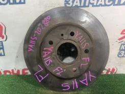 ��������� ���� Suzuki SX4 5531180J01 YA11S M15A, �������� 5531180J01 ����