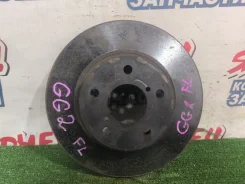 ��������� ���� Subaru Impreza 26300AE090 GG2 EJ152, �������� 26300AE090 ����