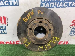 ��������� ���� Mazda Axela C24Y3325XD Blffw Pevps, �������� C24Y3325XD ����