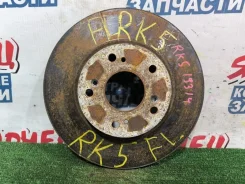 ��������� ���� Honda Stepwgn 45251TA0A00 RK5 R20A, �������� 45251TA0A00 ����