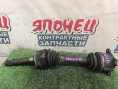 ������ Mitsubishi Delica MR276876 PD6W 6G72, �������� ������ MR276876 ����