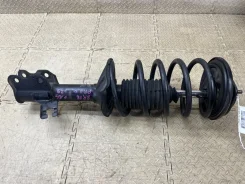 ������ Nissan Presea 1995 543020M564 PR11 SR18DE, �������� ������ [573337] 543020M564 ����